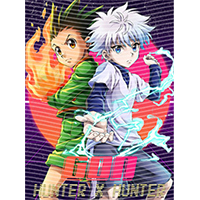 Japanese anime-JP 2058